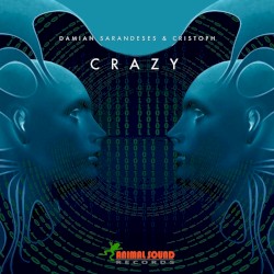 Crazy