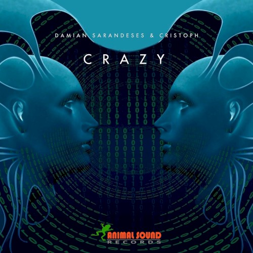 Crazy