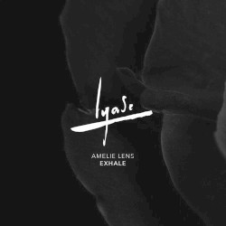 Exhale