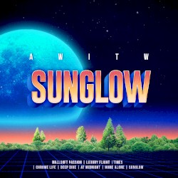 Sunglow