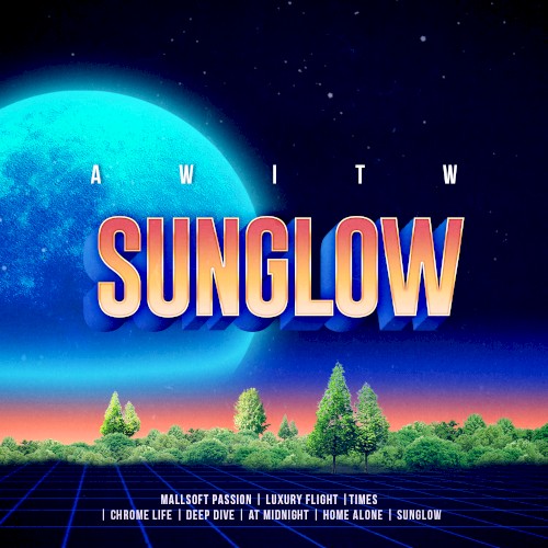 Sunglow