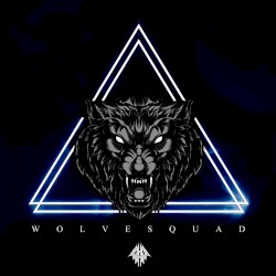 W O L V E S Q U A D