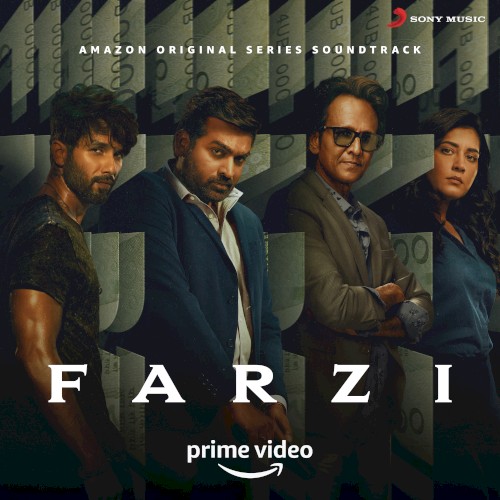 Farzi