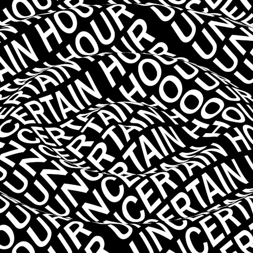 Porcelain / Run