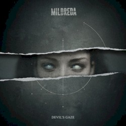 Devil's Gaze