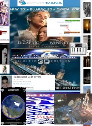 #LyfeRadio DOWNLOAD MOVIE "Harry Potter and the Deathly Hallows: Part 1 2010" extratorrent MP4 BrRip eng online sumotorrent video DVD5
