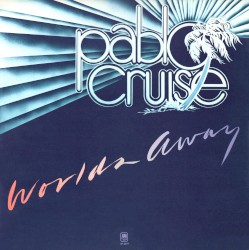 Worlds Away