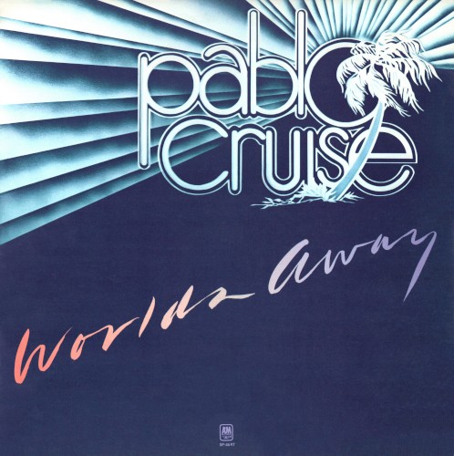 Worlds Away