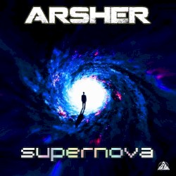 Supernova