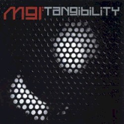 Tangibility