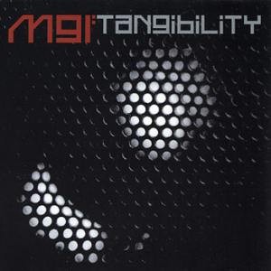 Tangibility