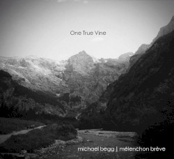 One True Vine