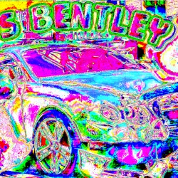 EGGS BENTLEY