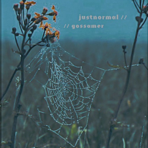 Gossamer