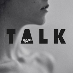 Talk