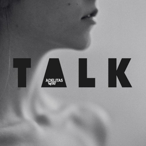 Talk