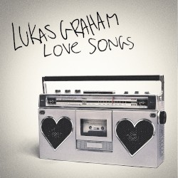 Love Songs
