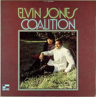 Coalition