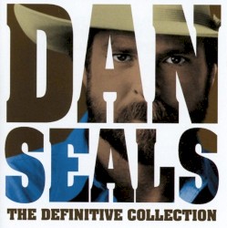 The Definitive Collection