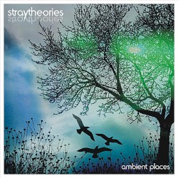 Ambient Places