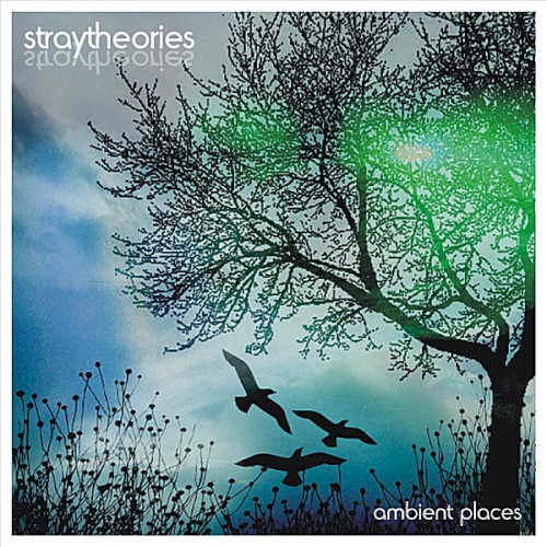 Ambient Places