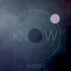 Know