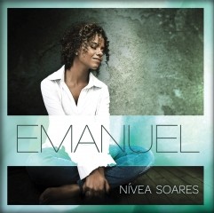Emanuel