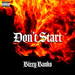 Don't Start