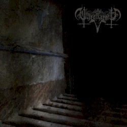 Verfall