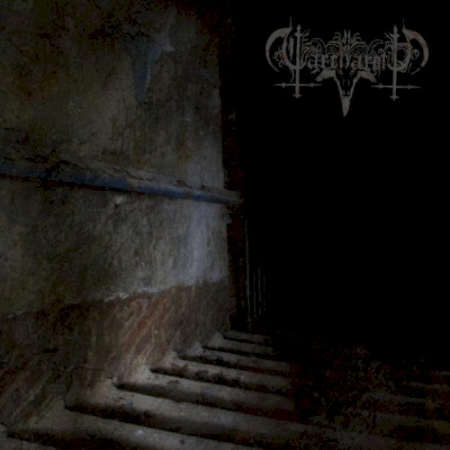 Verfall