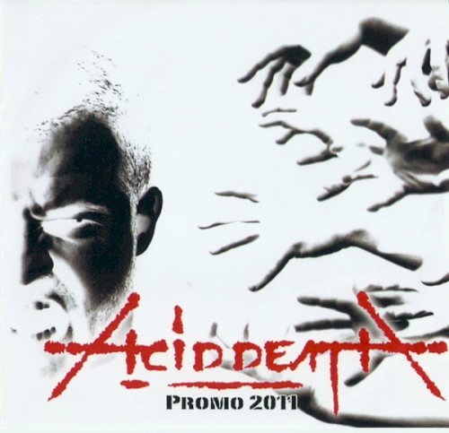 Promo 2011