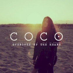Overdose of the Heart