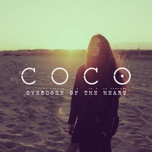 Overdose of the Heart