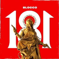 BLOCCO 181