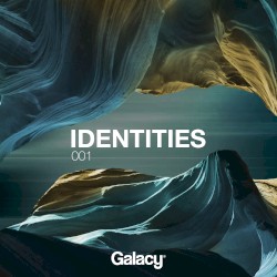 Identities