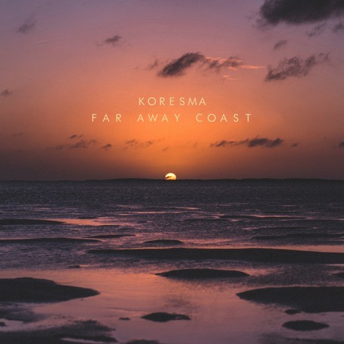 Far Away Coast