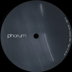 Arcane EP