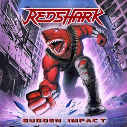 Sudden Impact