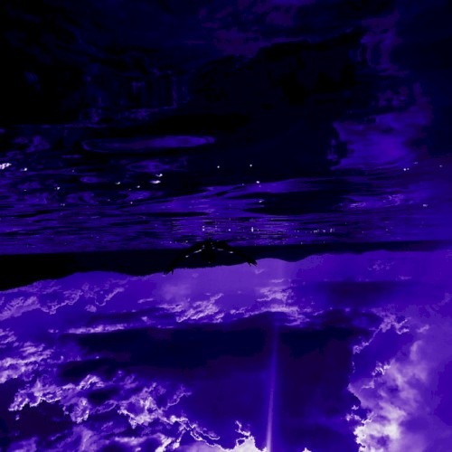 Worlds Away