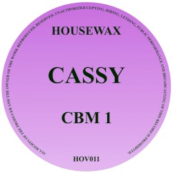 CBM 1