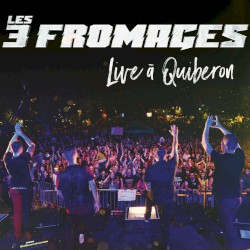 Live à Quiberon