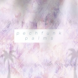 Palms