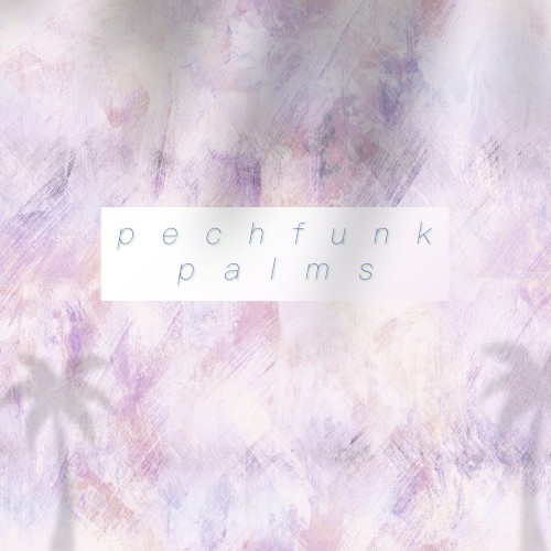 Palms