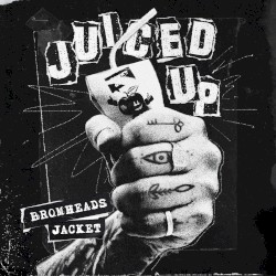 Juiced Up