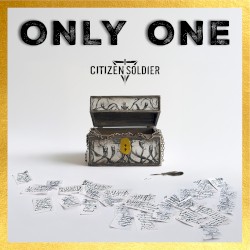 Only One