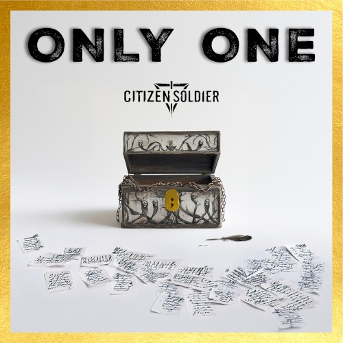 Only One
