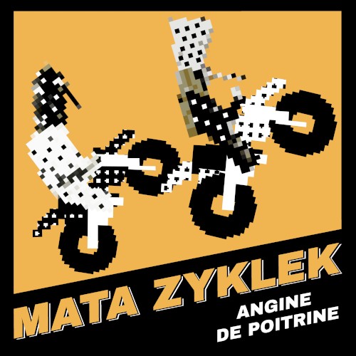 Mata Zyklek