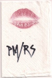 PM/RS