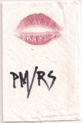 PM/RS