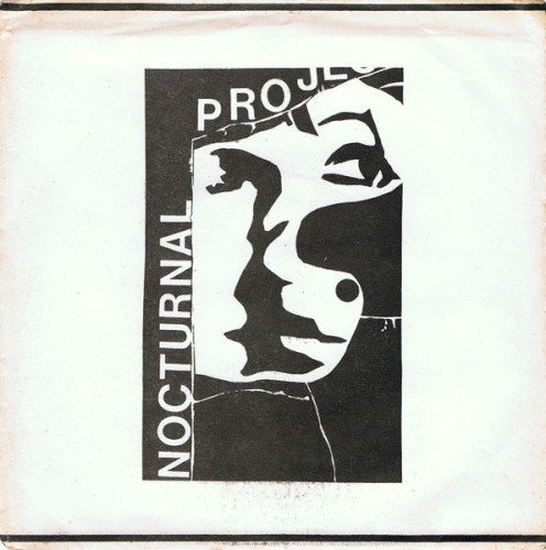 Nocturnal Projections
